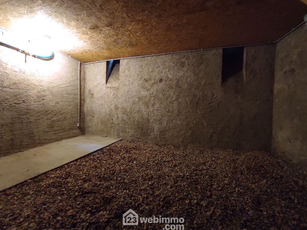 Photo 12 - Elbeuf 76500 à Elbeuf