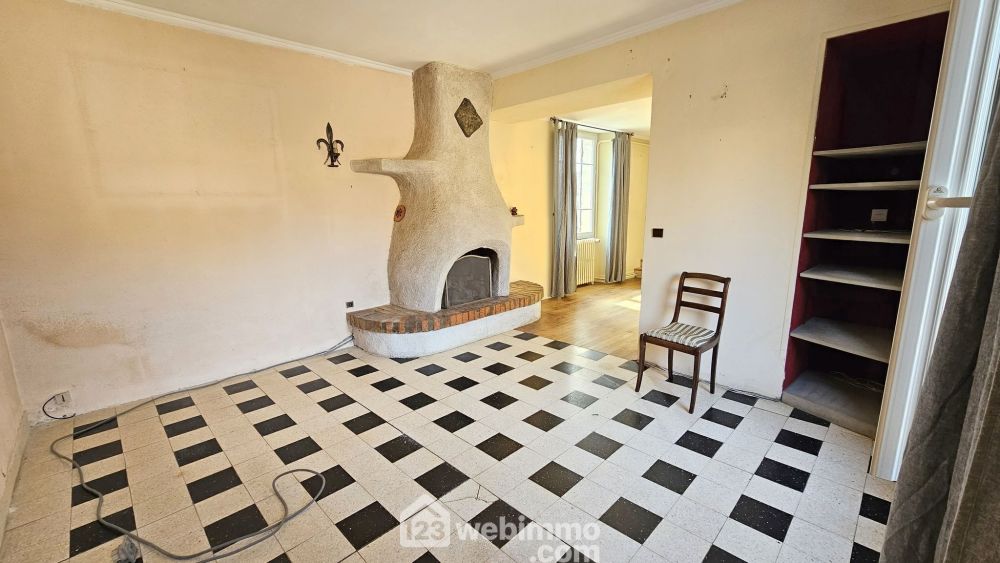 Photo 5 - Moigny-sur-École 91490 à Moigny-sur-École