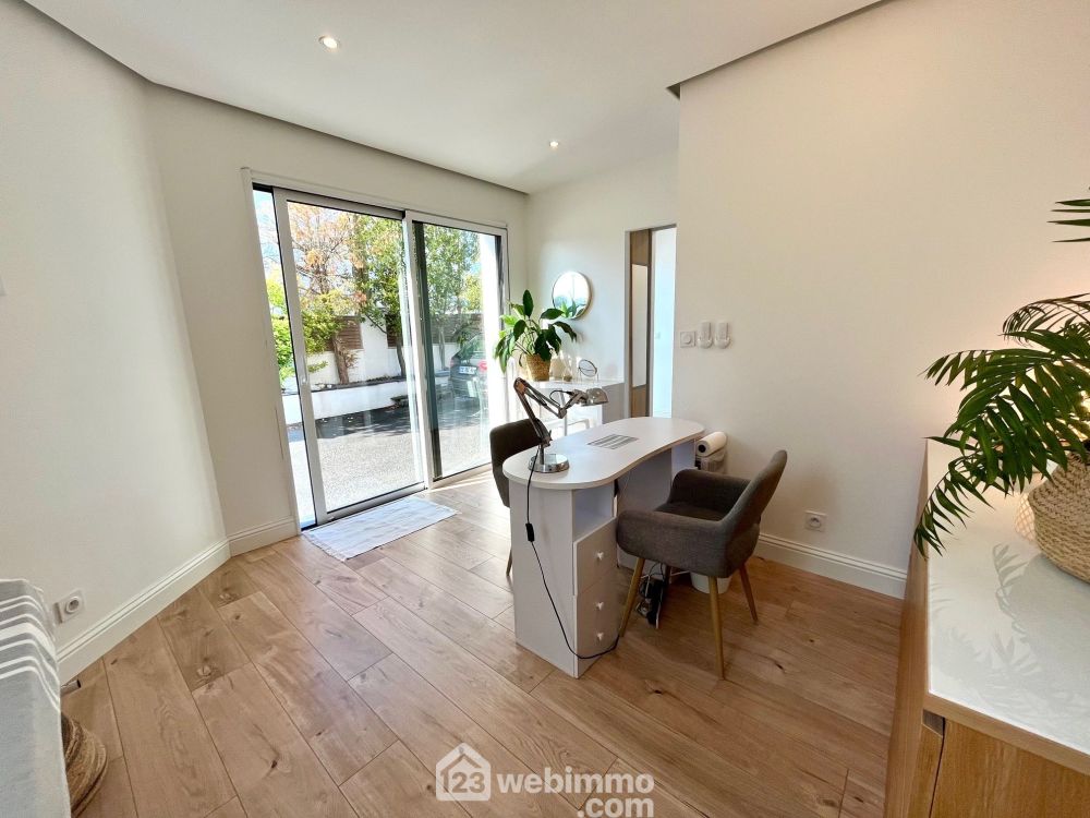 Photo 10 - Mérignac 33700 à Mérignac