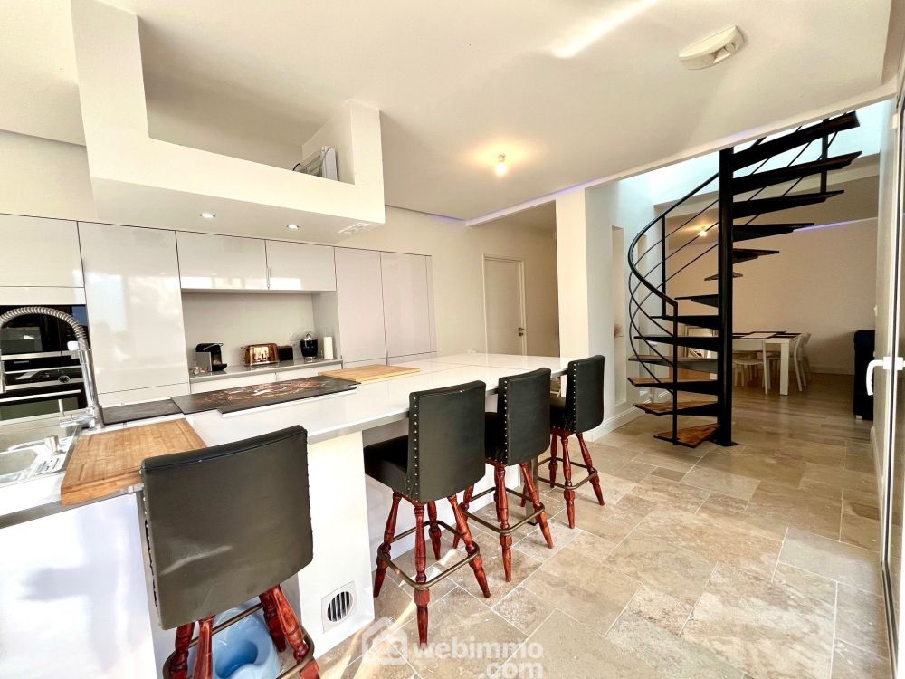 Photo 5 - Mérignac 33700 à Mérignac