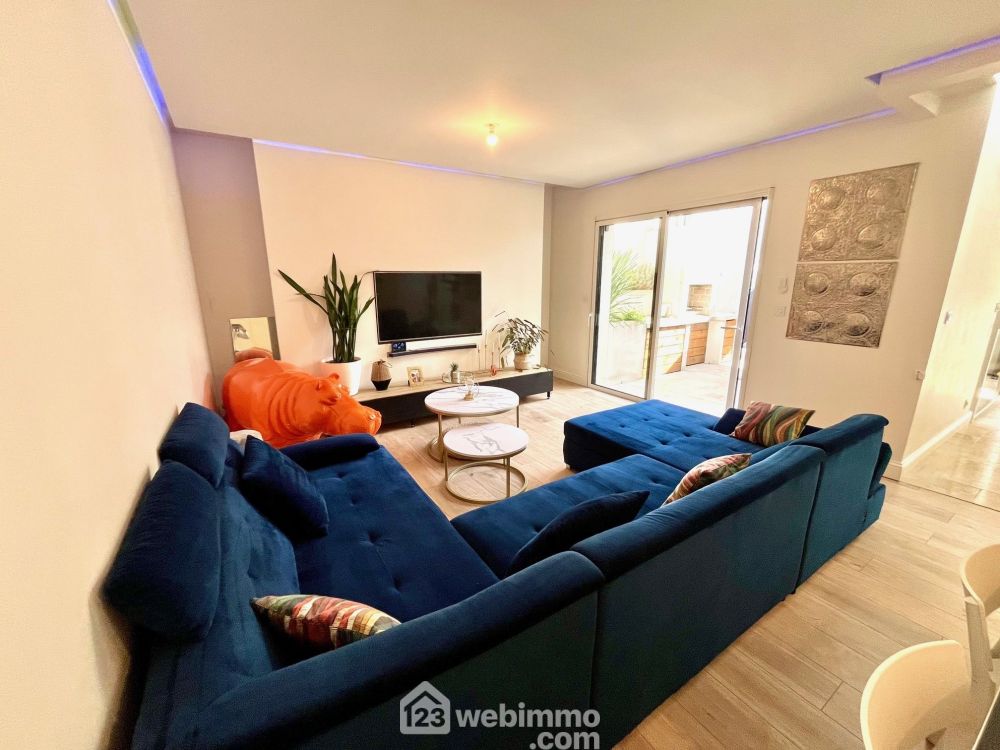 Photo 9 - Mérignac 33700 à Mérignac