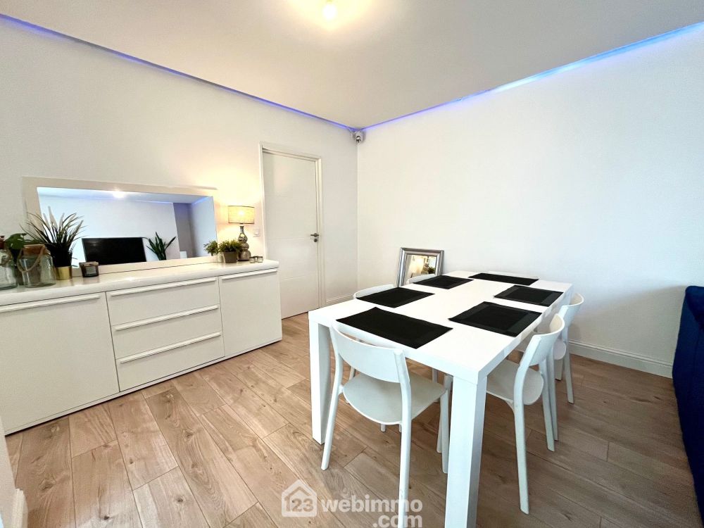 Photo 8 - Mérignac 33700 à Mérignac