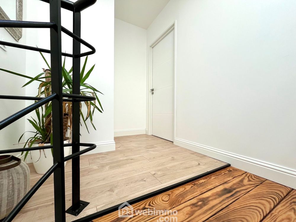 Photo 11 - Mérignac 33700 à Mérignac