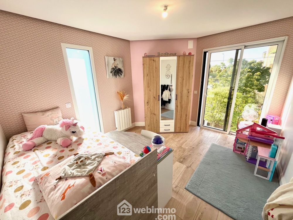 Photo 13 - Mérignac 33700 à Mérignac