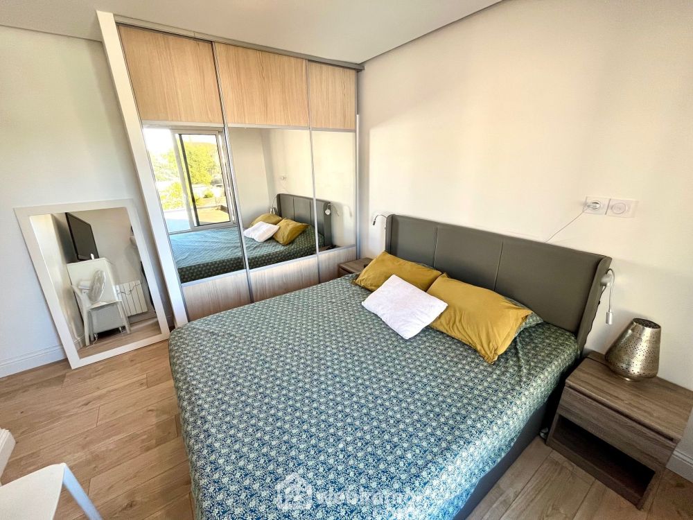 Photo 14 - Mérignac 33700 à Mérignac