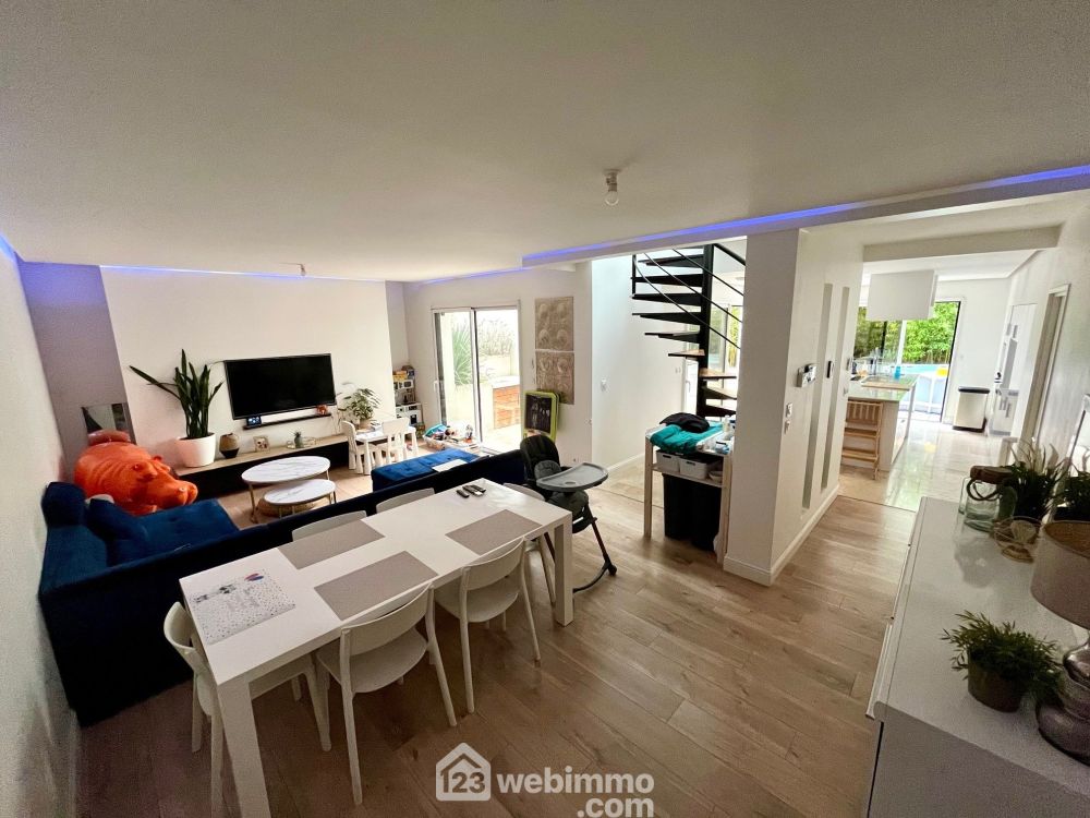 Photo 7 - Mérignac 33700 à Mérignac