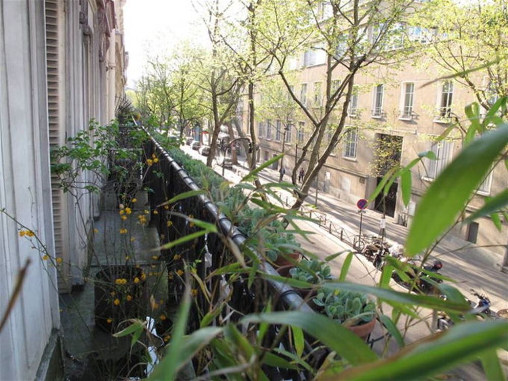 Photo 11 - Paris 20 75020 à Paris 20