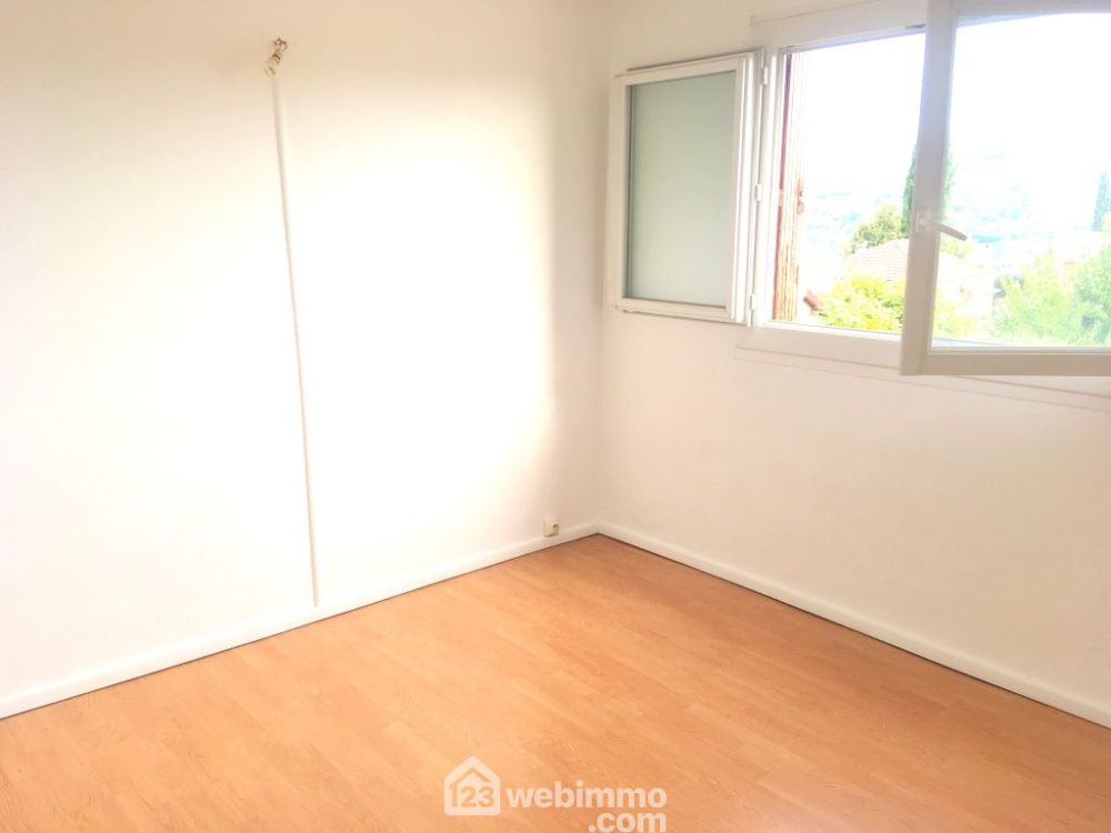 Photo 5 - Grasse 06130 à Grasse