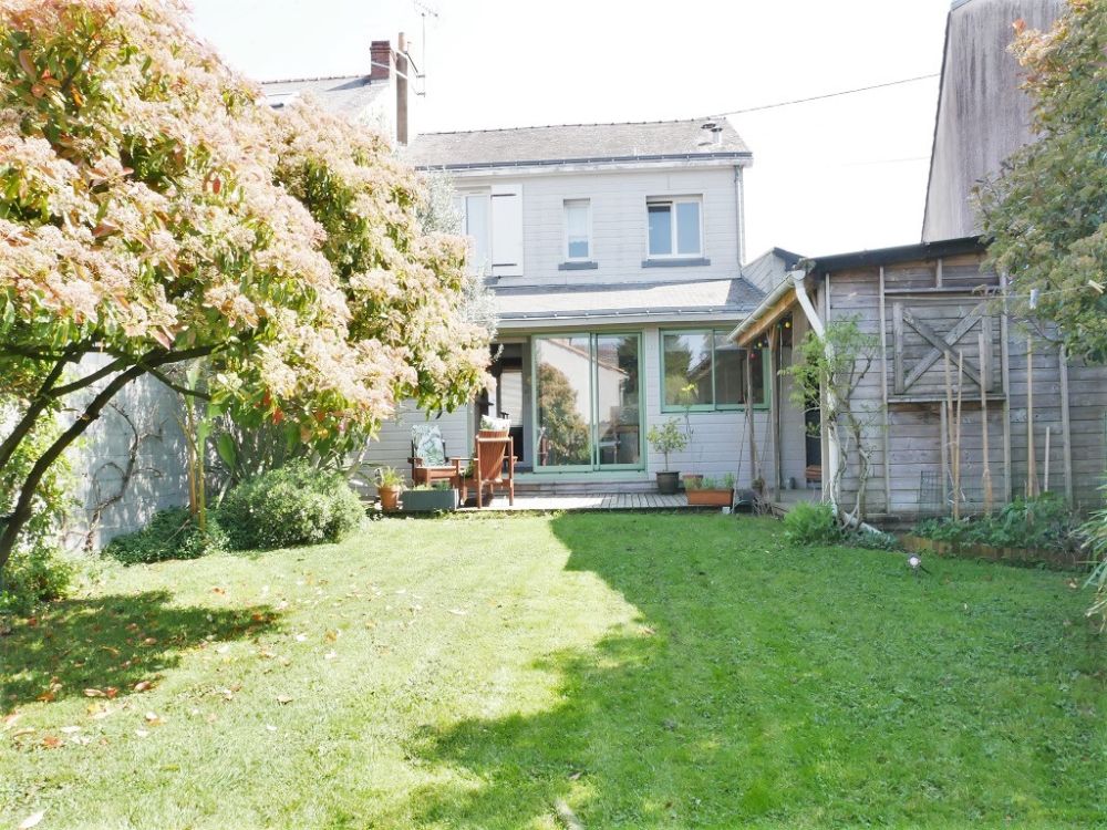 Photo 9 - Cholet 49300 à Cholet