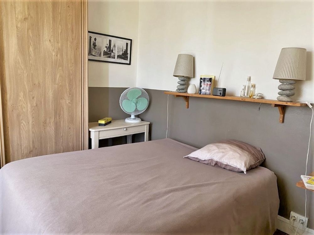 Photo 6 - Cholet 49300 à Cholet