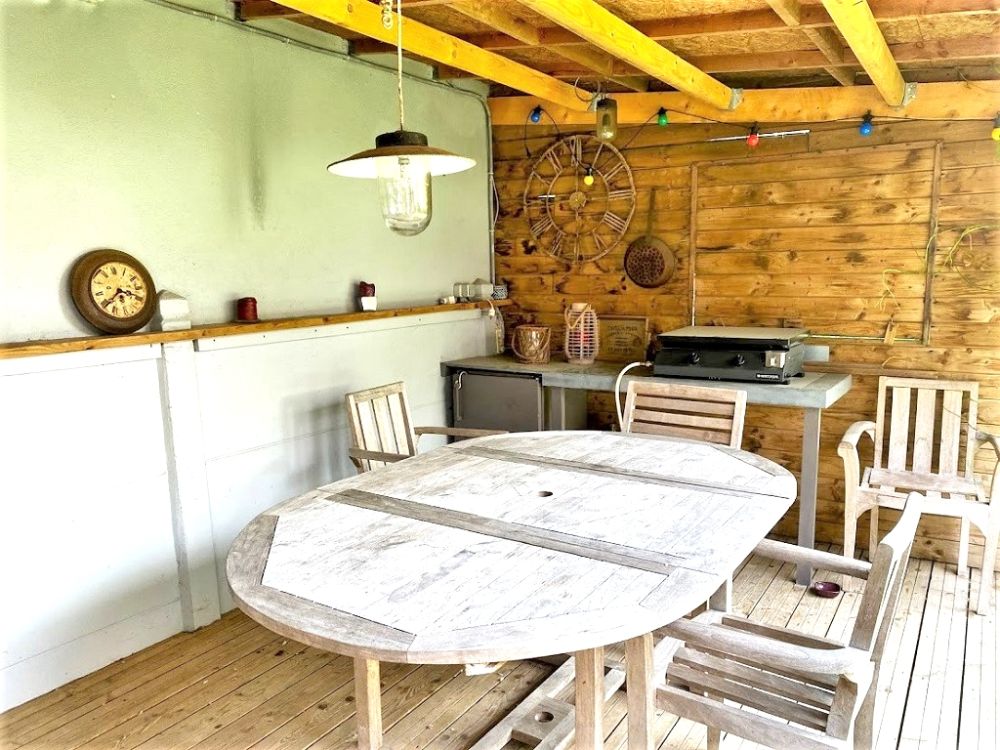 Photo 10 - Cholet 49300 à Cholet