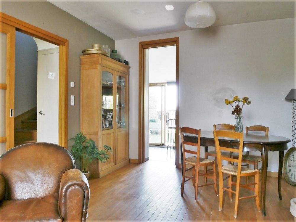 Photo 3 - Cholet 49300 à Cholet