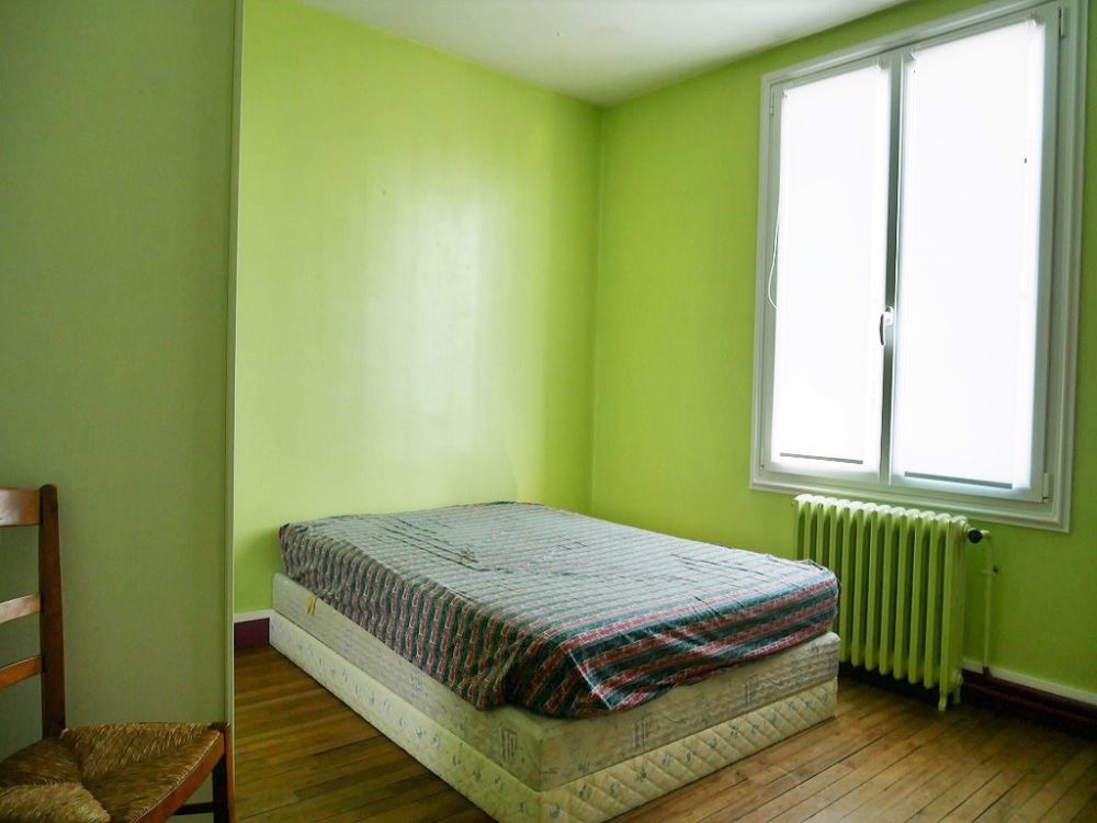 Photo 7 - Cholet 49300 à Cholet