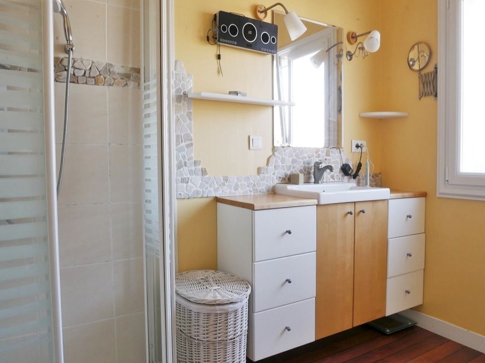 Photo 8 - Cholet 49300 à Cholet