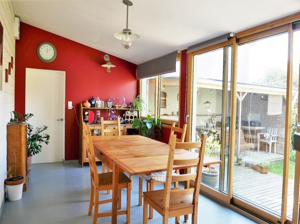 Photo 5 - Cholet 49300 à Cholet