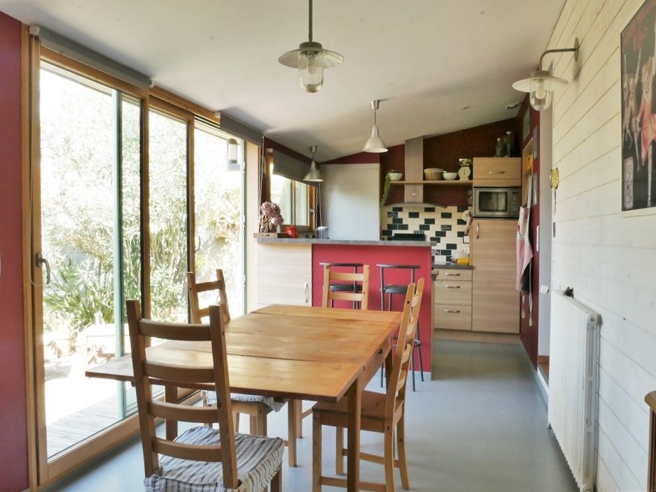 Photo 4 - Cholet 49300 à Cholet