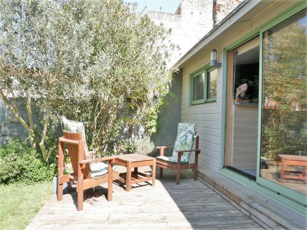 Photo 11 - Cholet 49300 à Cholet