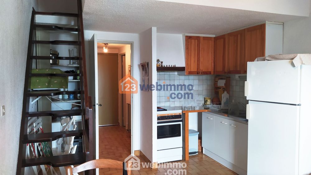 Photo 3 - Saintes-Maries-de-la-Mer 13460 à Saintes-Maries-de-la-Mer