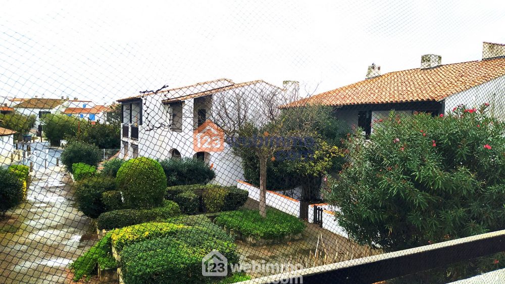 Photo 5 - Saintes-Maries-de-la-Mer 13460 à Saintes-Maries-de-la-Mer