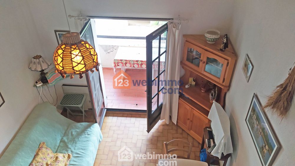 Photo 7 - Saintes-Maries-de-la-Mer 13460 à Saintes-Maries-de-la-Mer