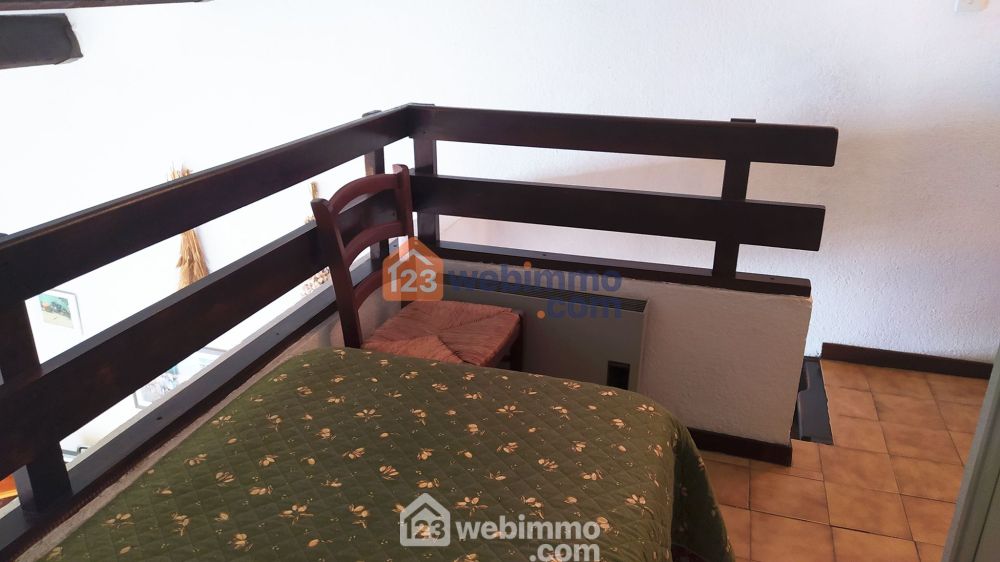 Photo 8 - Saintes-Maries-de-la-Mer 13460 à Saintes-Maries-de-la-Mer