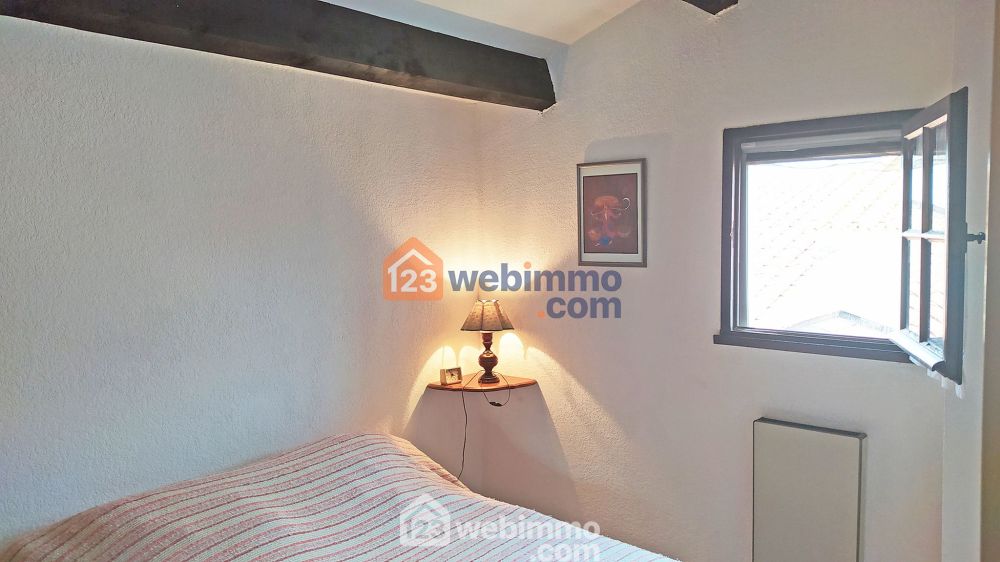 Photo 9 - Saintes-Maries-de-la-Mer 13460 à Saintes-Maries-de-la-Mer