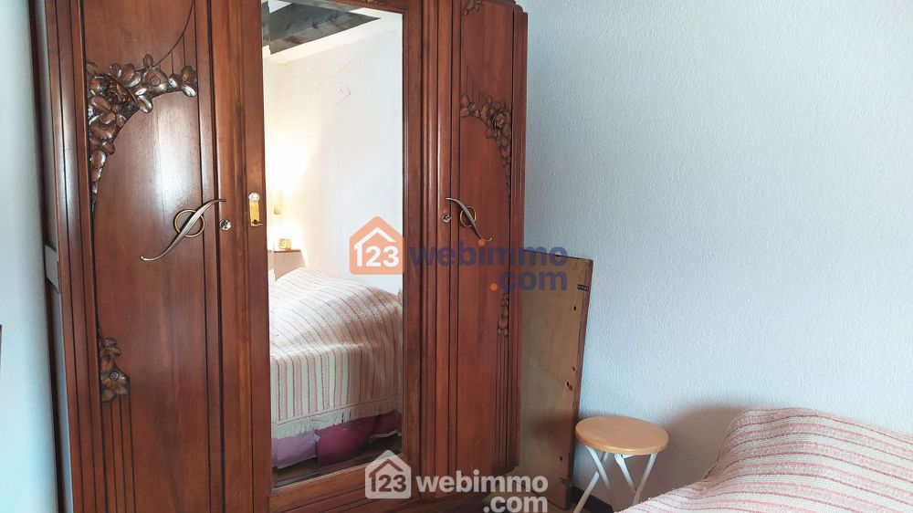 Photo 10 - Saintes-Maries-de-la-Mer 13460 à Saintes-Maries-de-la-Mer