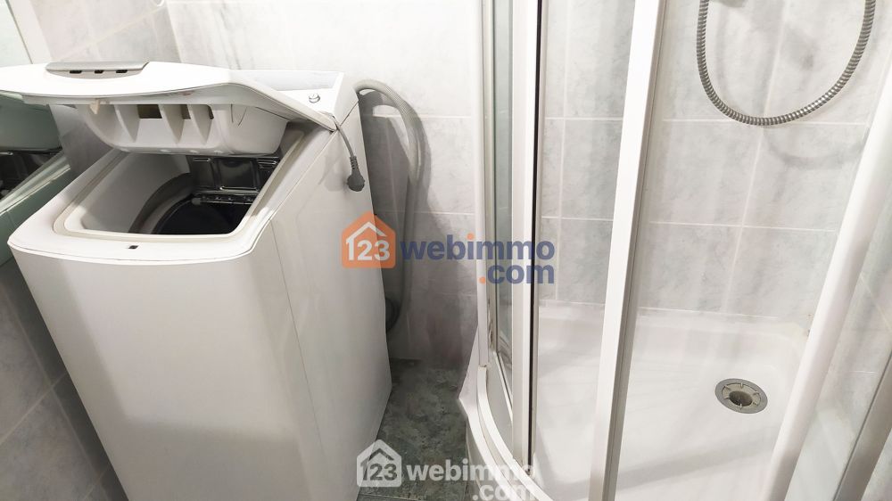 Photo 11 - Saintes-Maries-de-la-Mer 13460 à Saintes-Maries-de-la-Mer