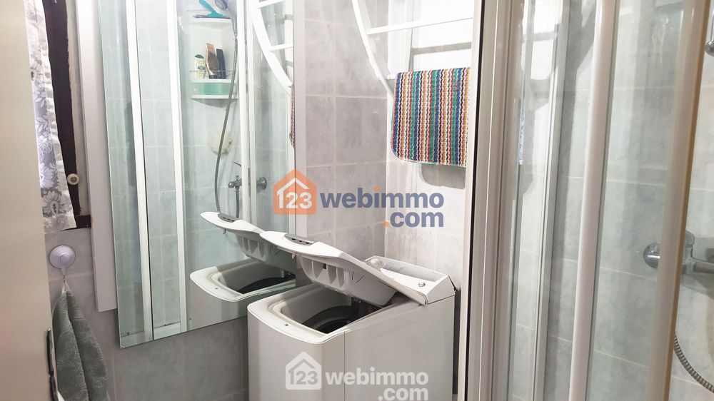 Photo 12 - Saintes-Maries-de-la-Mer 13460 à Saintes-Maries-de-la-Mer