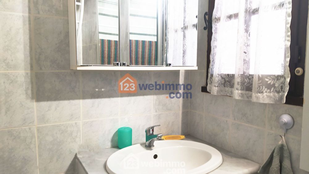 Photo 13 - Saintes-Maries-de-la-Mer 13460 à Saintes-Maries-de-la-Mer