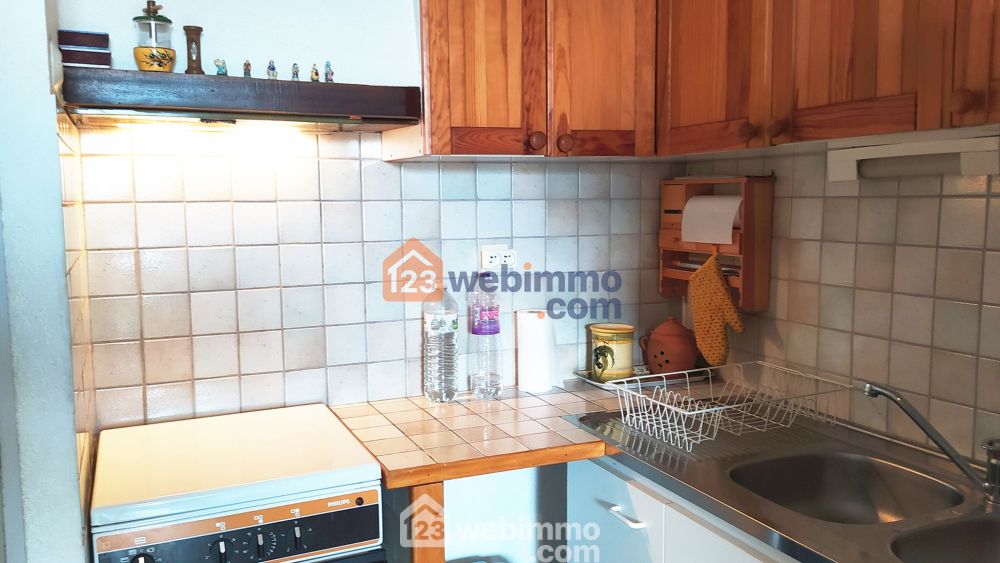 Photo 14 - Saintes-Maries-de-la-Mer 13460 à Saintes-Maries-de-la-Mer