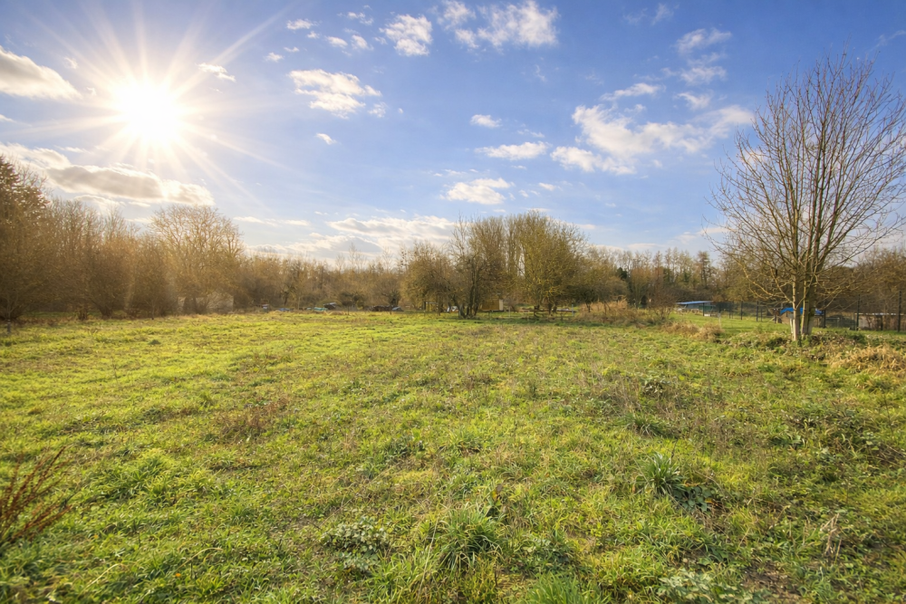 Photo 5 - Chevresis-Monceau 02270 à Chevresis-Monceau