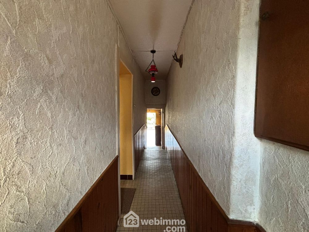 Photo 3 - Les Monthairons 55320 à Les Monthairons