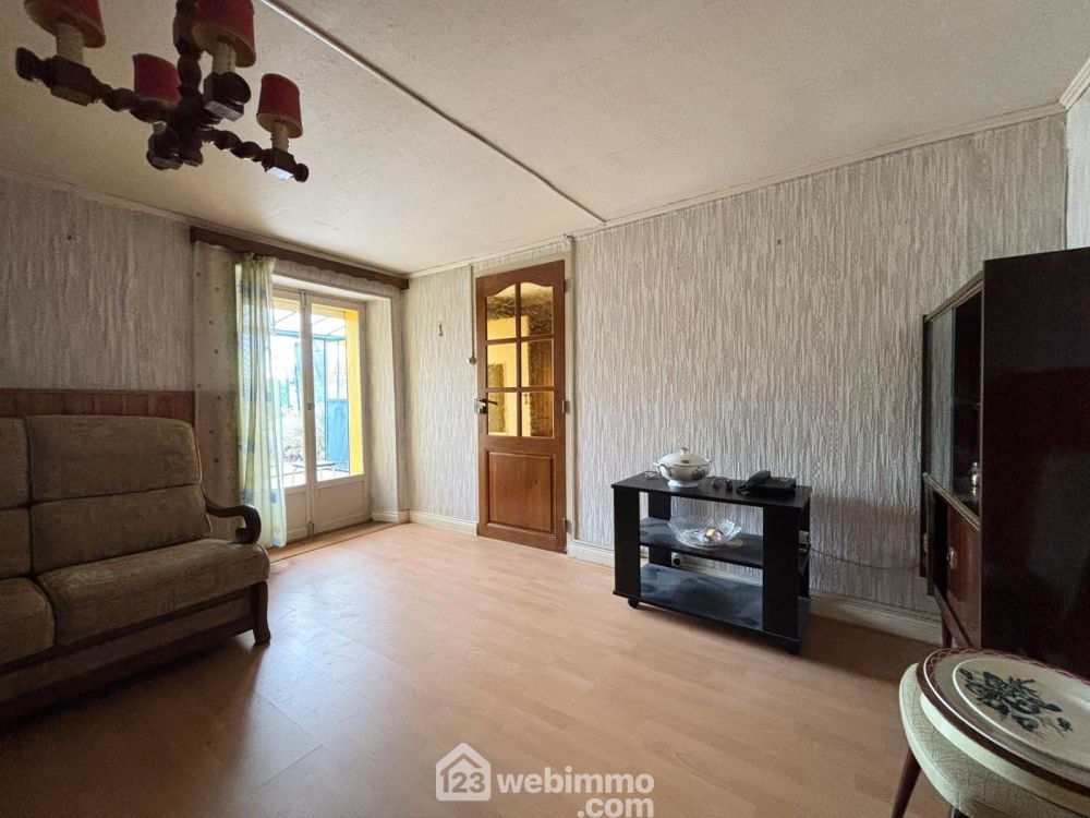 Photo 7 - Les Monthairons 55320 à Les Monthairons