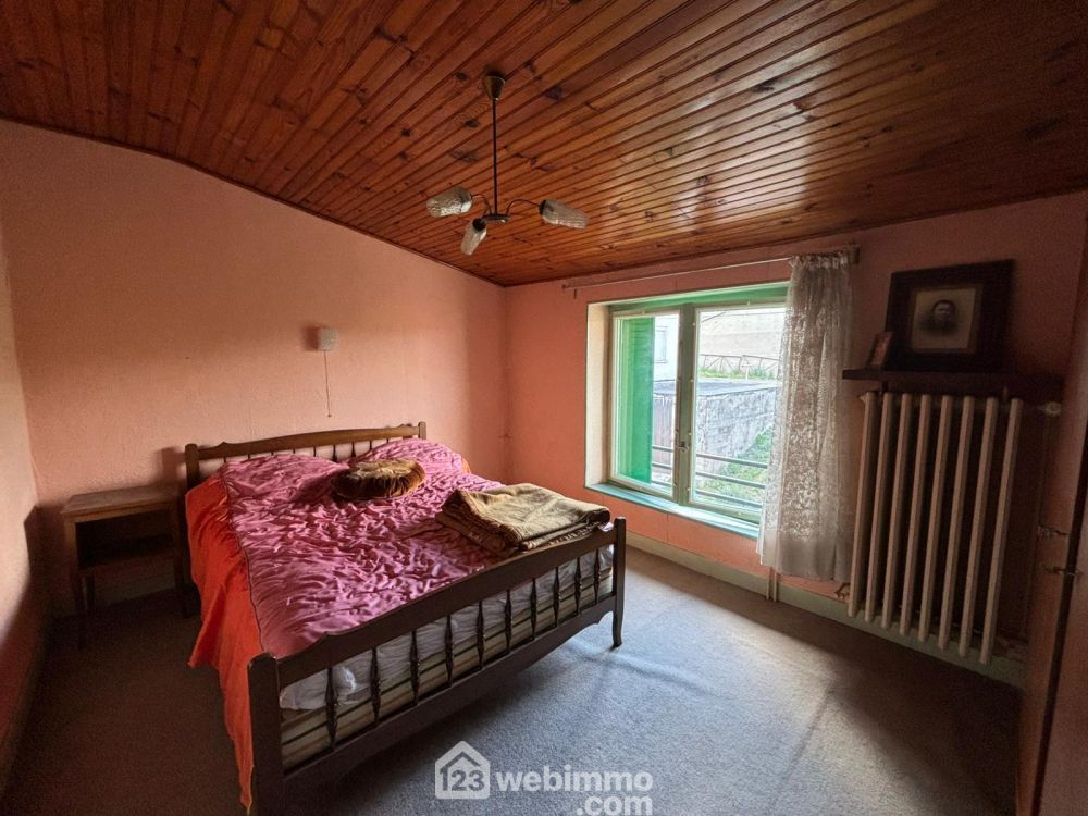 Photo 5 - Les Monthairons 55320 à Les Monthairons