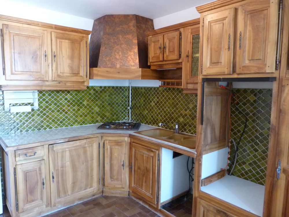 Photo 3 - GRENOBLE 38100 à GRENOBLE