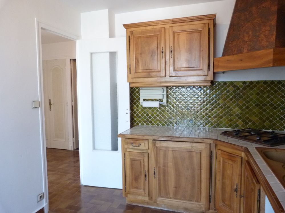 Photo 2 - GRENOBLE 38100 à GRENOBLE