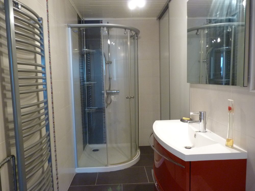 Photo 6 - GRENOBLE 38100 à GRENOBLE