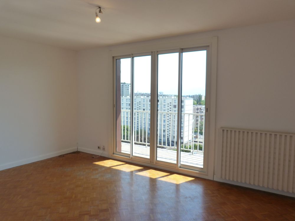 Photo 7 - GRENOBLE 38100 à GRENOBLE