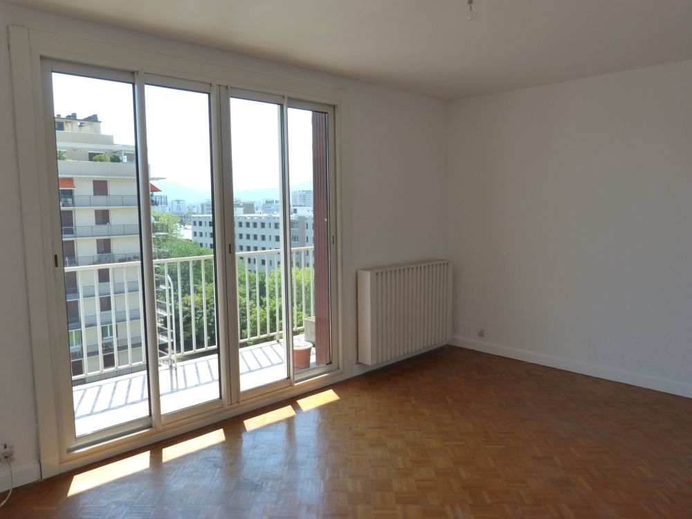 Photo 9 - GRENOBLE 38100 à GRENOBLE