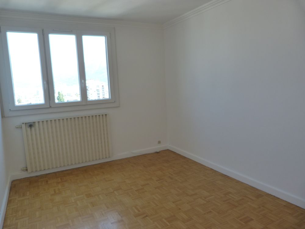 Photo 10 - GRENOBLE 38100 à GRENOBLE