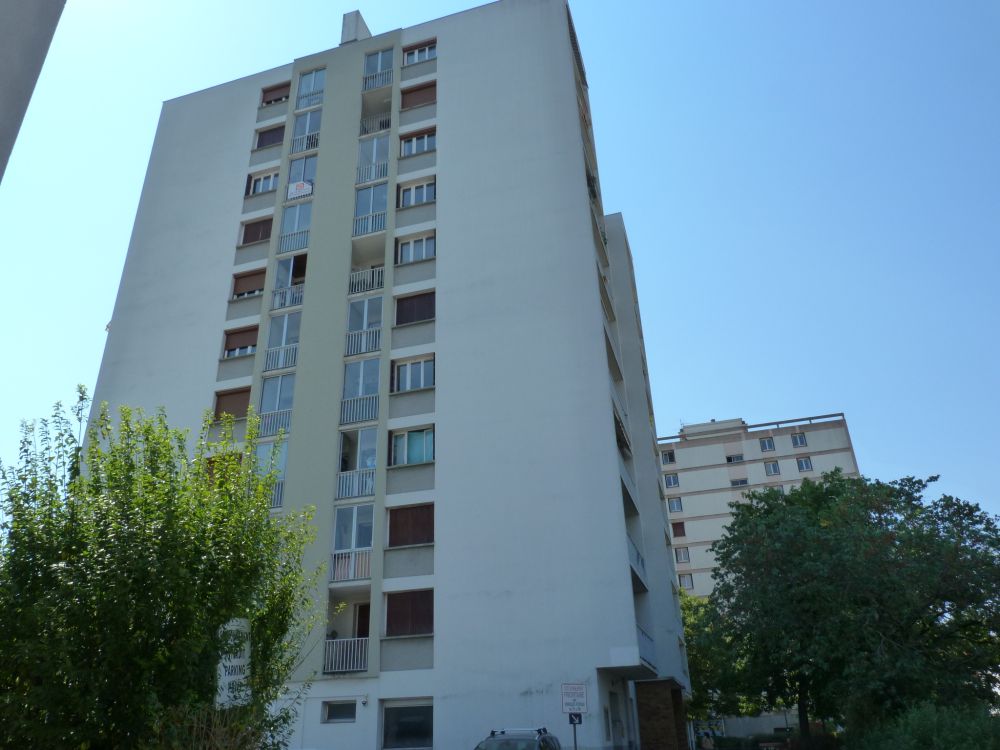 Photo 11 - GRENOBLE 38100 à GRENOBLE