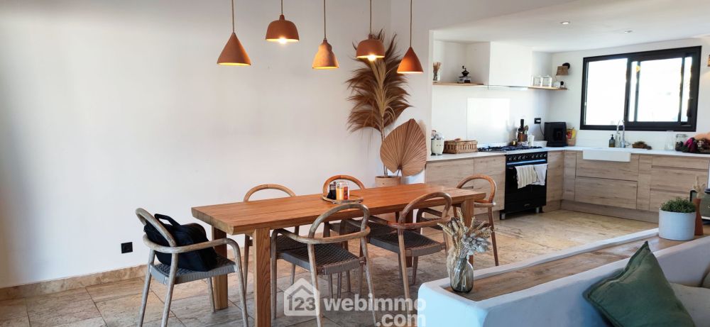 Photo 15 - Saintes-Maries-de-la-Mer 13460 à Saintes-Maries-de-la-Mer