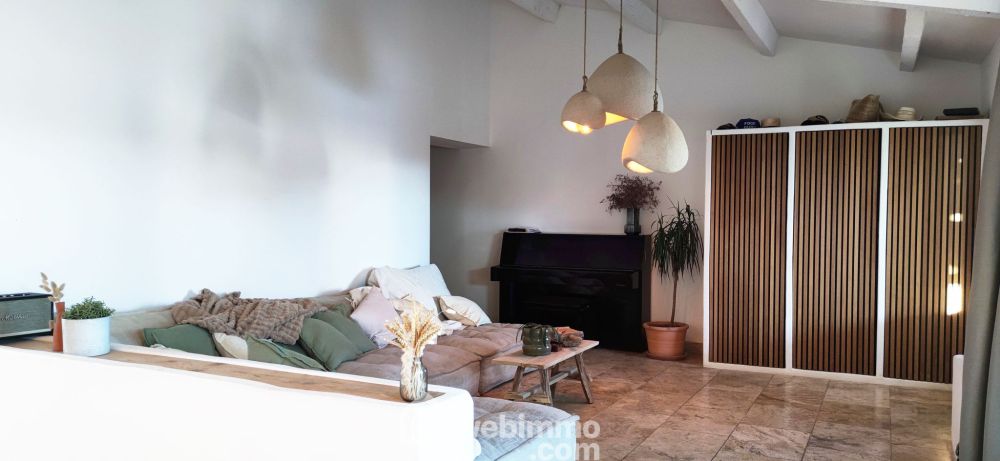 Photo 17 - Saintes-Maries-de-la-Mer 13460 à Saintes-Maries-de-la-Mer