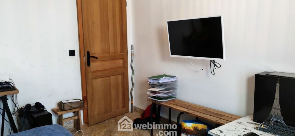 Photo 22 - Saintes-Maries-de-la-Mer 13460 à Saintes-Maries-de-la-Mer