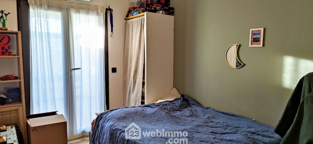 Photo 23 - Saintes-Maries-de-la-Mer 13460 à Saintes-Maries-de-la-Mer