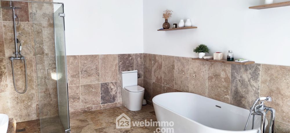 Photo 30 - Saintes-Maries-de-la-Mer 13460 à Saintes-Maries-de-la-Mer