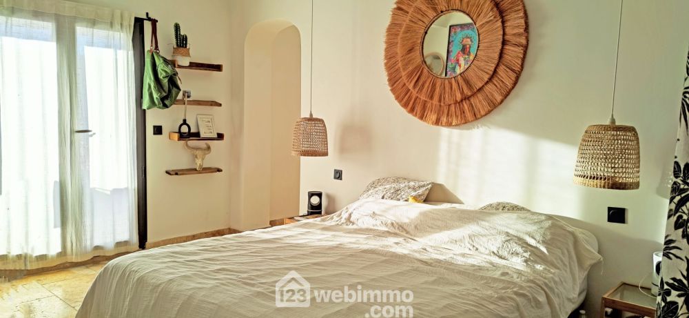 Photo 26 - Saintes-Maries-de-la-Mer 13460 à Saintes-Maries-de-la-Mer