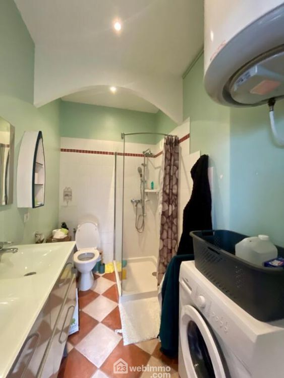 Photo 8 - Saint-Raphaël 83700 à Saint-Raphaël