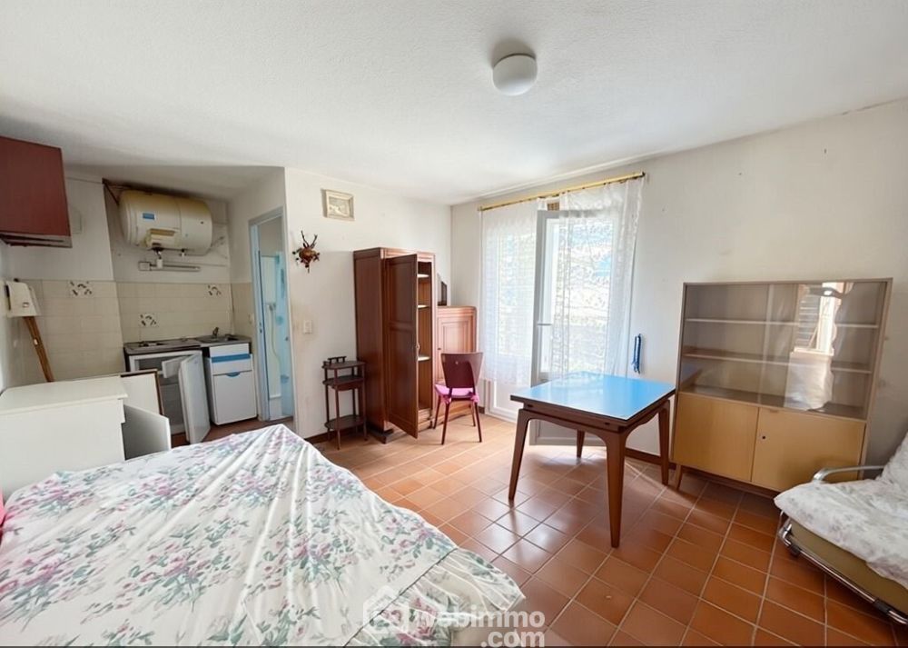 Photo 10 - Saint-Raphaël 83700 à Saint-Raphaël